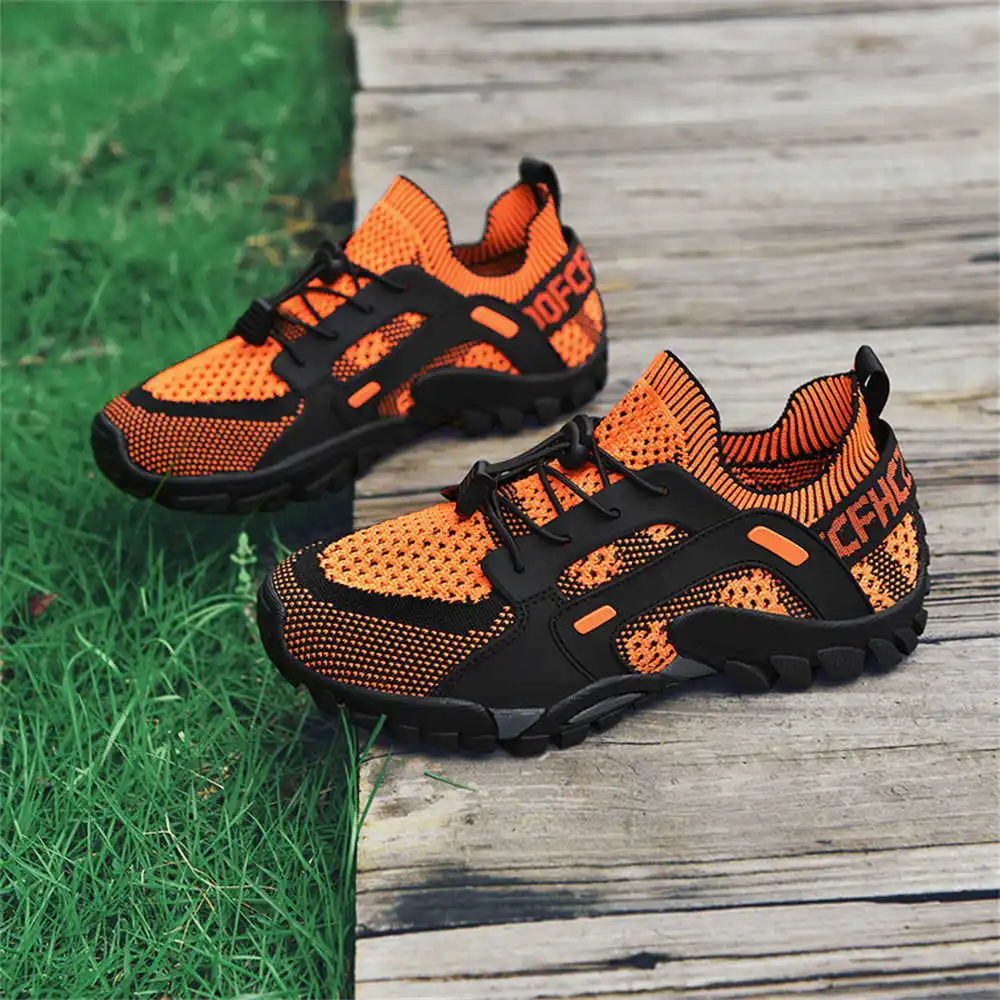 Size 43 Size 40 Men's Shoes 50 – Outdoor Lighting Design Ideas Bewertung und Preis