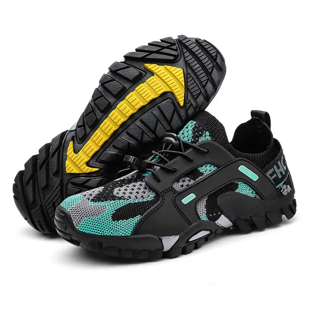 Size 43 Size 40 Men's Shoes 50 – Outdoor Lighting Design Ideas Bewertung und Preis