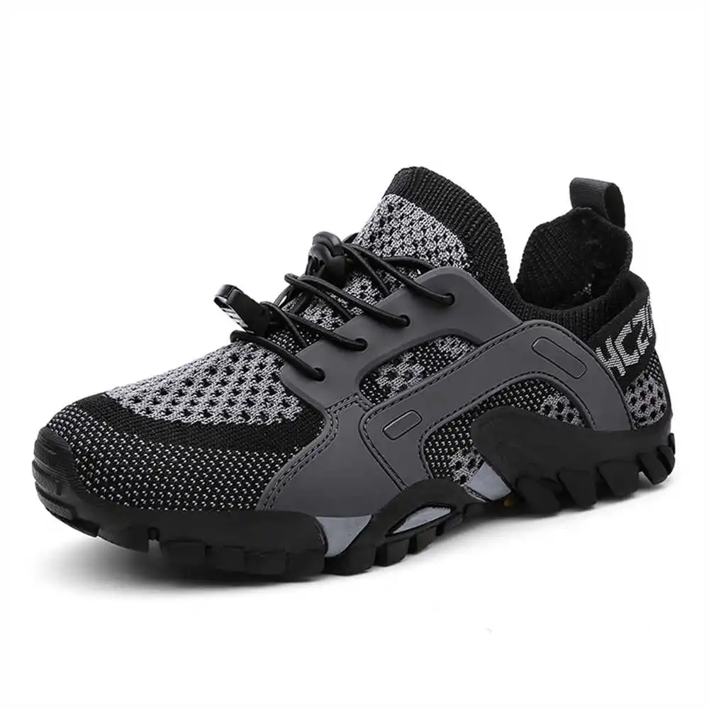 Size 43 Size 40 Men's Shoes 50 – Outdoor Lighting Design Ideas Bewertung und Preis