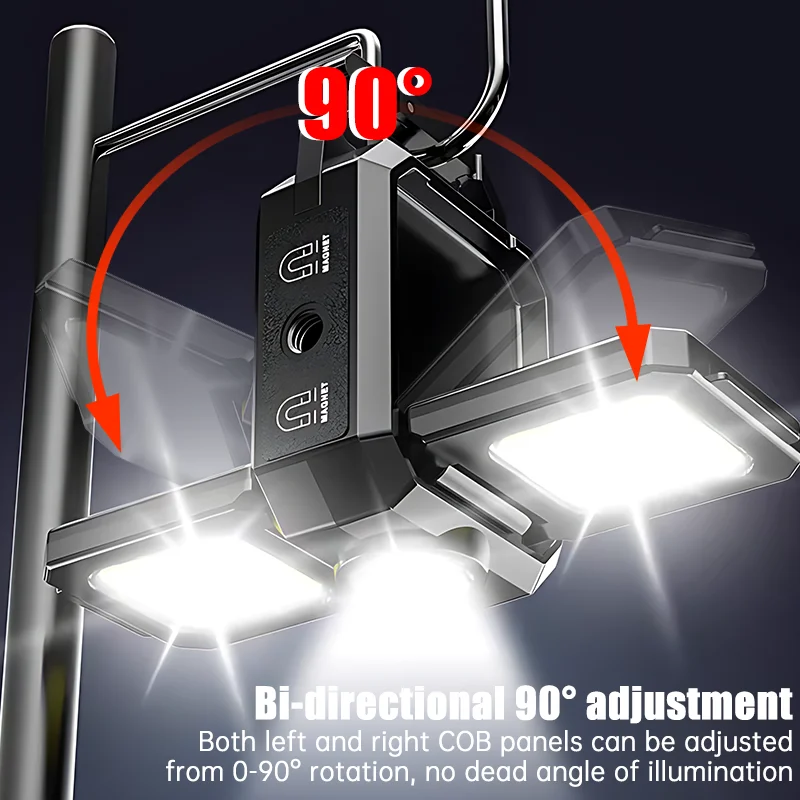 Mini LED Handheld Flashlights  – Outdoor Lighting Quality Bewertung und Preis