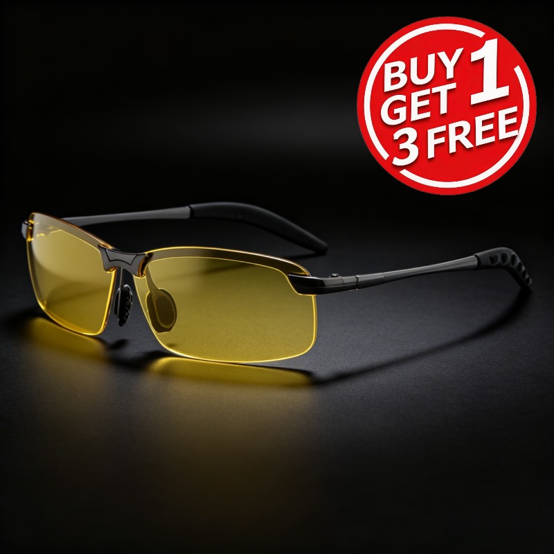 4Pcs/New Men's Color-changing  – Color Changing Outdoor Bewertung und Preis