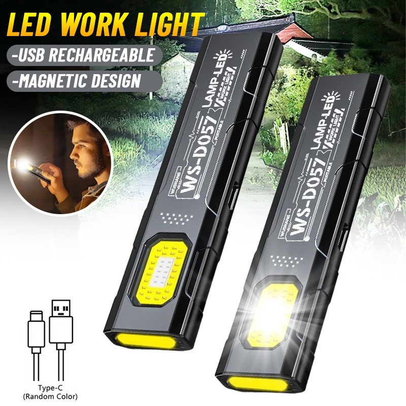 Powerful Mini Security flashin – Outdoor Lighting Guide Bewertung und Preis