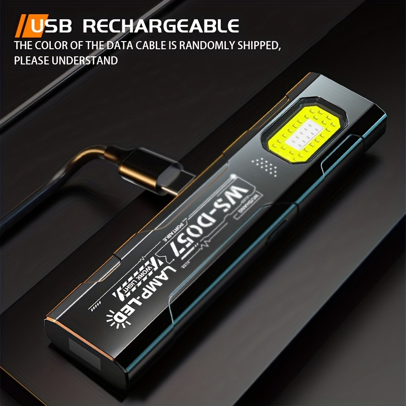 Powerful Mini Security flashin – Outdoor Lighting Guide Bewertung und Preis