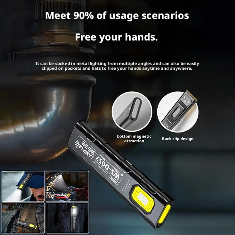 Powerful Mini Security flashin – Outdoor Lighting Guide Bewertung und Preis