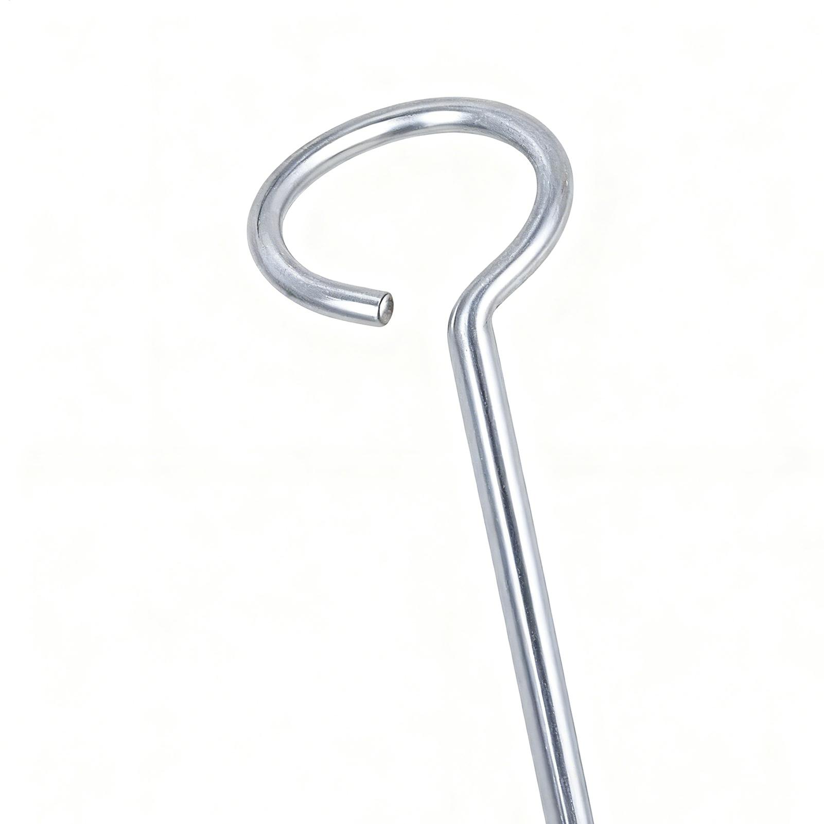 Christmas Light Stakes For Yar – Outdoor Lighting For Christmas Bewertung und Preis