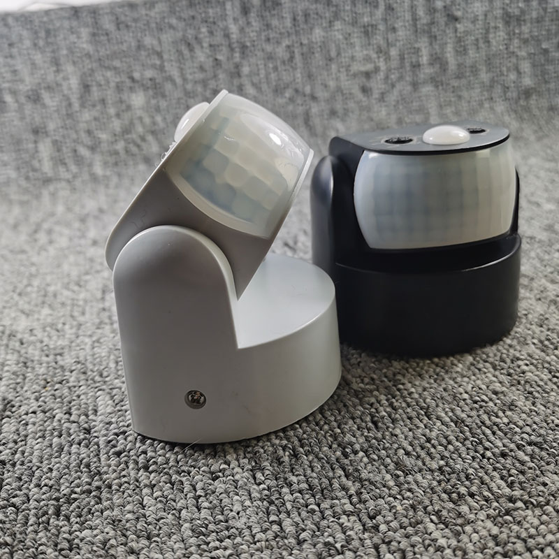 New Motion Sensor 220V-240V Mo – Outdoor Lighting Timer Switch Bewertung und Preis