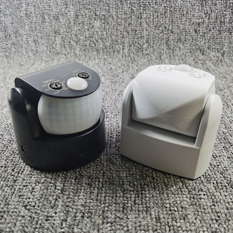 New Motion Sensor 220V-240V Mo – Outdoor Lighting Timer Switch Bewertung und Preis