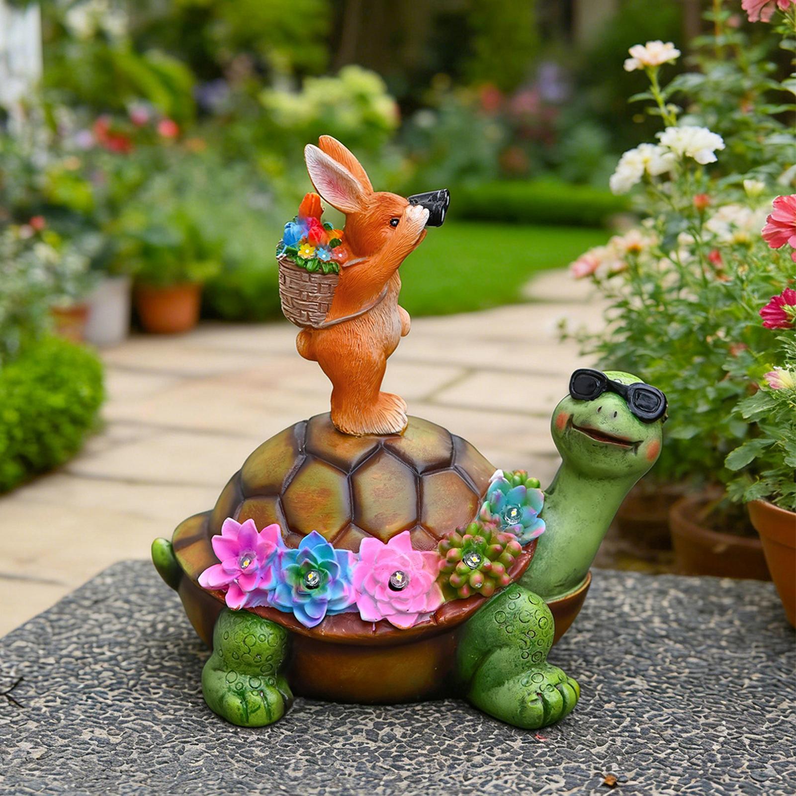 NEW Outdoor Figurine Lights Bu – Outdoor Lighting Driveway Bewertung und Preis