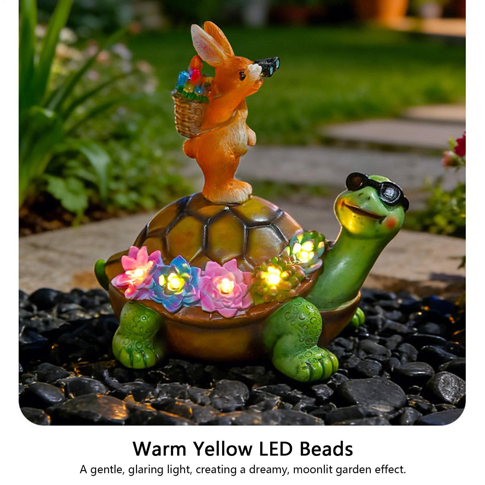 NEW Outdoor Figurine Lights Bu – Outdoor Lighting Driveway Bewertung und Preis