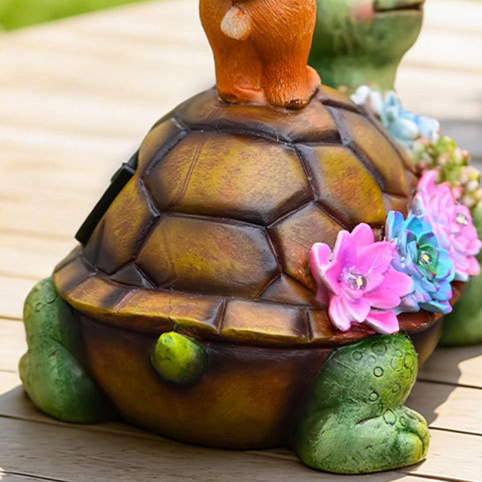NEW Outdoor Figurine Lights Bu – Outdoor Lighting Driveway Bewertung und Preis