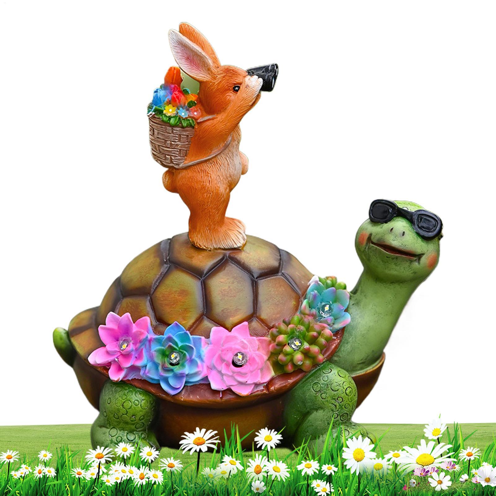 NEW Outdoor Figurine Lights Bu – Outdoor Lighting Driveway Bewertung und Preis