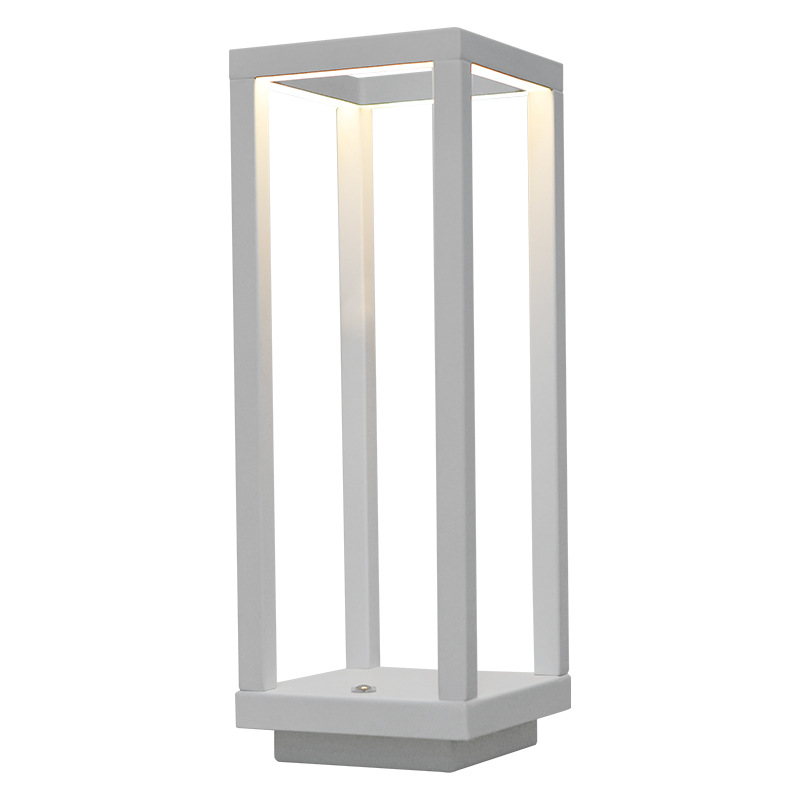 LED Touch Charging Desk Lamp W – Outdoor Lighting Restaurant Bewertung und Preis