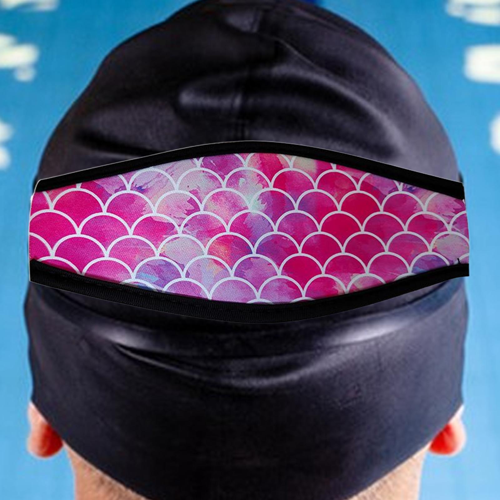 Neoprene Mask Strap Cover Snor - Outdoor Adventure Girls recensie en prijs