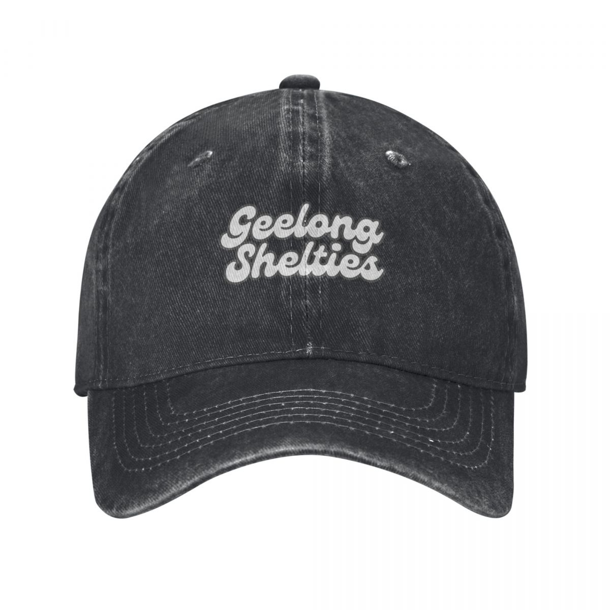 Geelong Shelties writing light – Outdoor Lighting Geelong Bewertung und Preis
