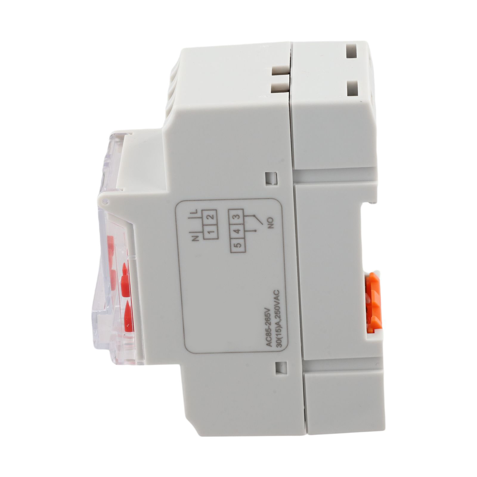 85265VAC Astronomical Timer Sw – Outdoor Lighting Timer Switch Bewertung und Preis