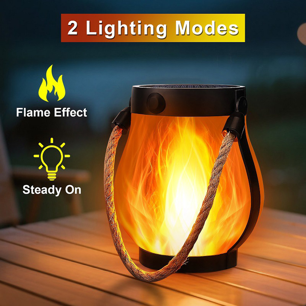 USB Rechargeable Camping Light – Outdoor Lighting Ip65 Bewertung und Preis