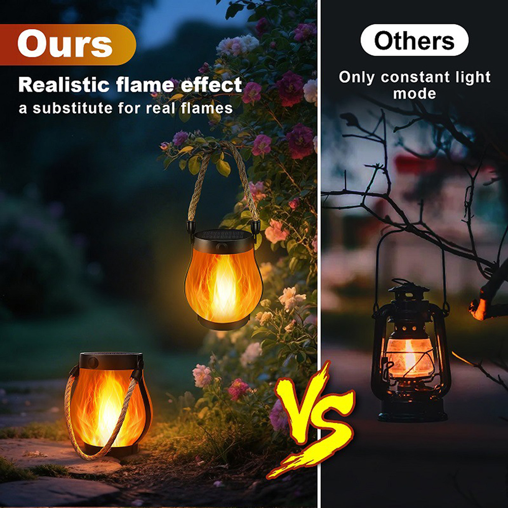 USB Rechargeable Camping Light – Outdoor Lighting Ip65 Bewertung und Preis