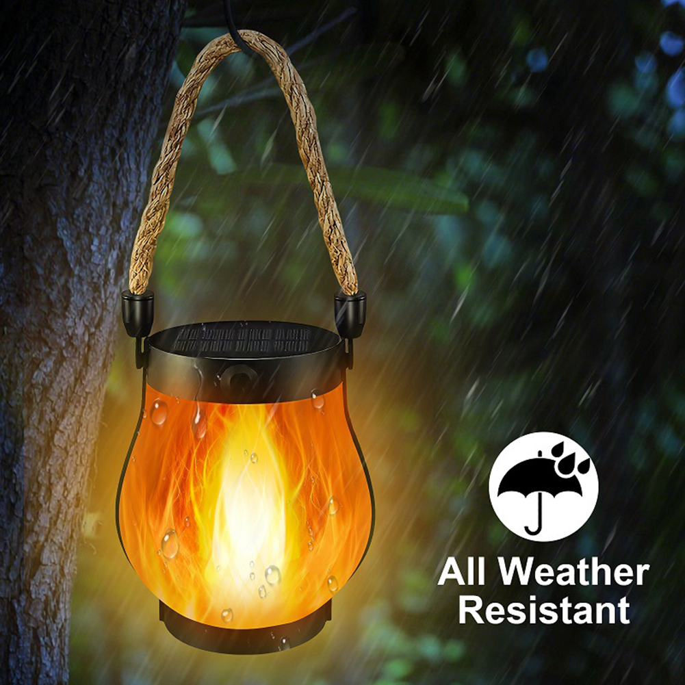 USB Rechargeable Camping Light – Outdoor Lighting Ip65 Bewertung und Preis