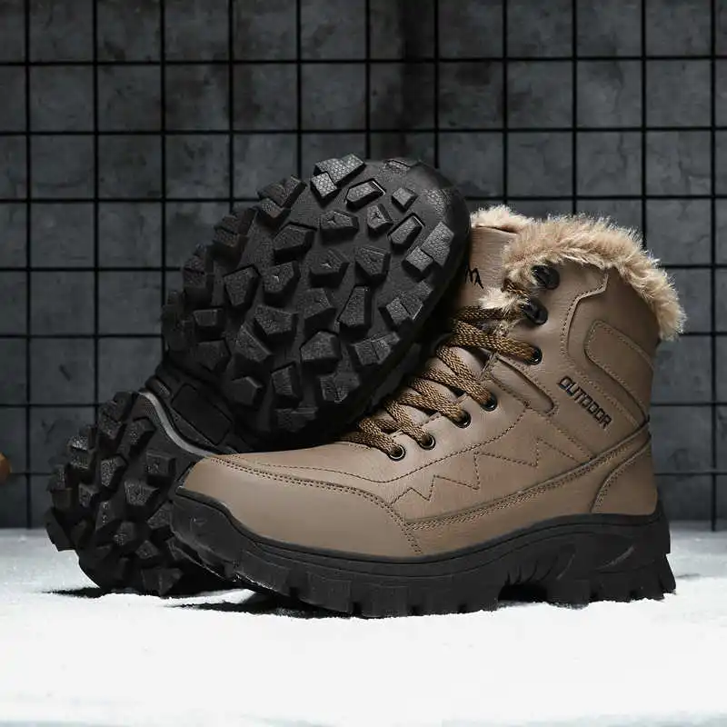 Luxury Design Sneakers Basketb – Outdoor Lighting Design Ideas Bewertung und Preis