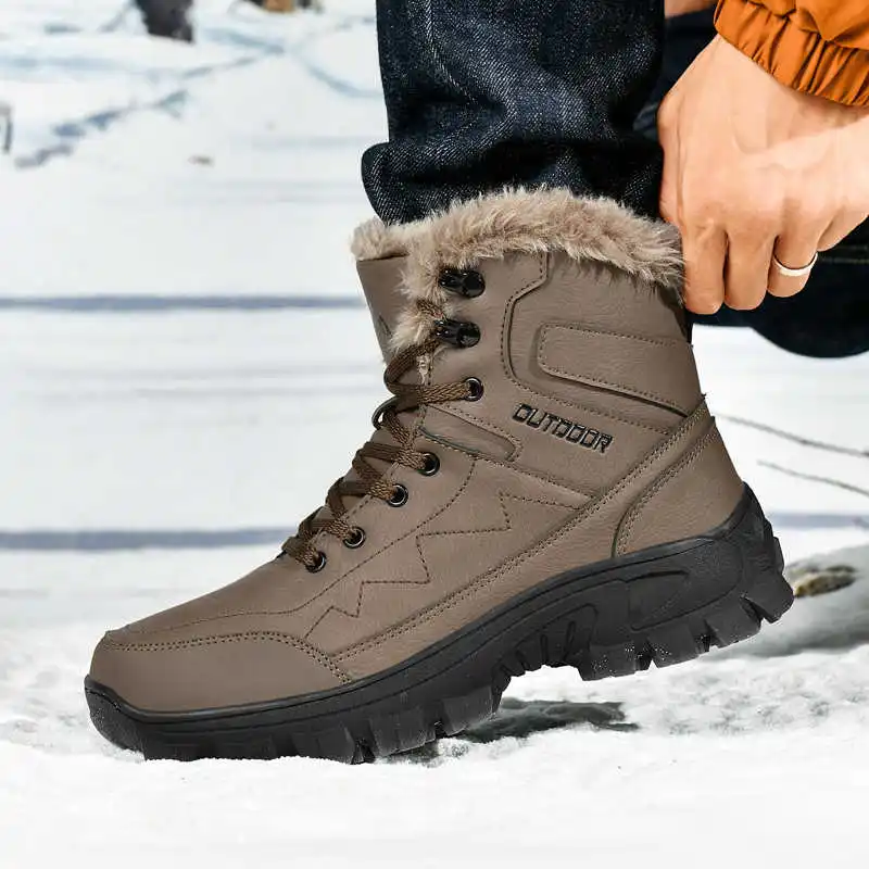 Luxury Design Sneakers Basketb – Outdoor Lighting Design Ideas Bewertung und Preis