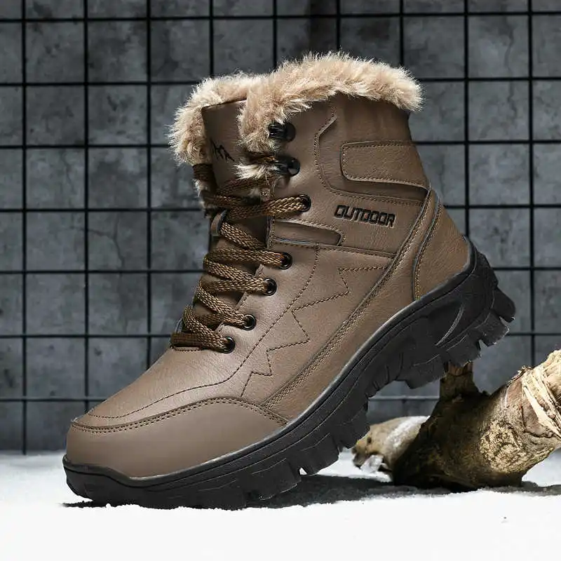 Luxury Design Sneakers Basketb – Outdoor Lighting Design Ideas Bewertung und Preis