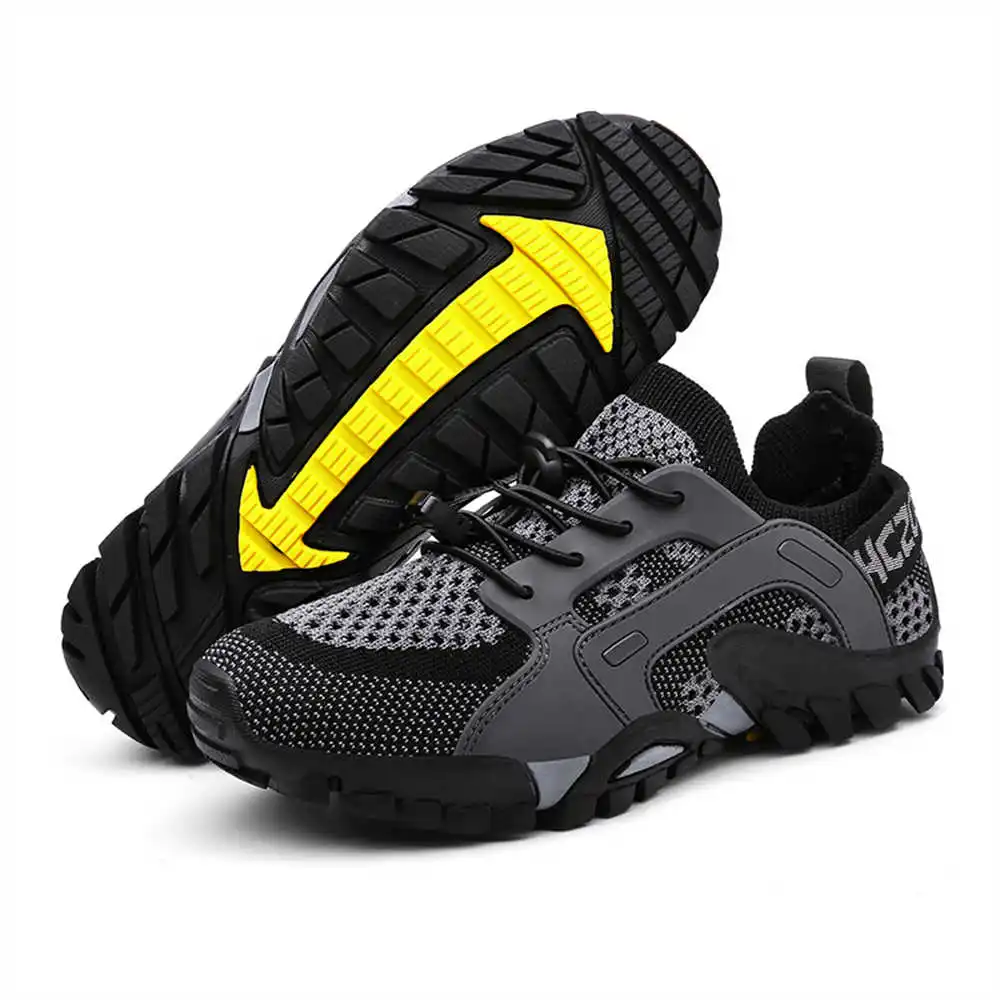 40-44 Size 46 Summer Hiking Bo – Outdoor Lighting Design Ideas Bewertung und Preis