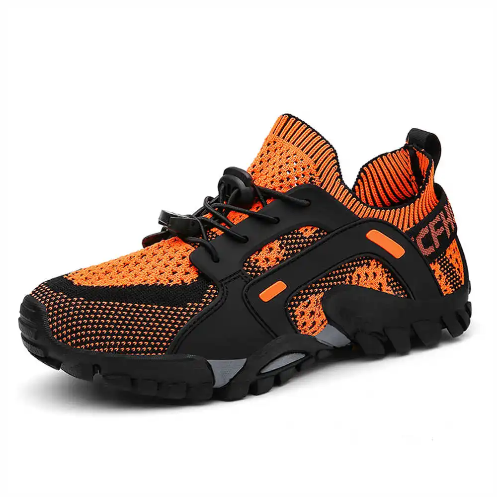40-44 Size 46 Summer Hiking Bo – Outdoor Lighting Design Ideas Bewertung und Preis