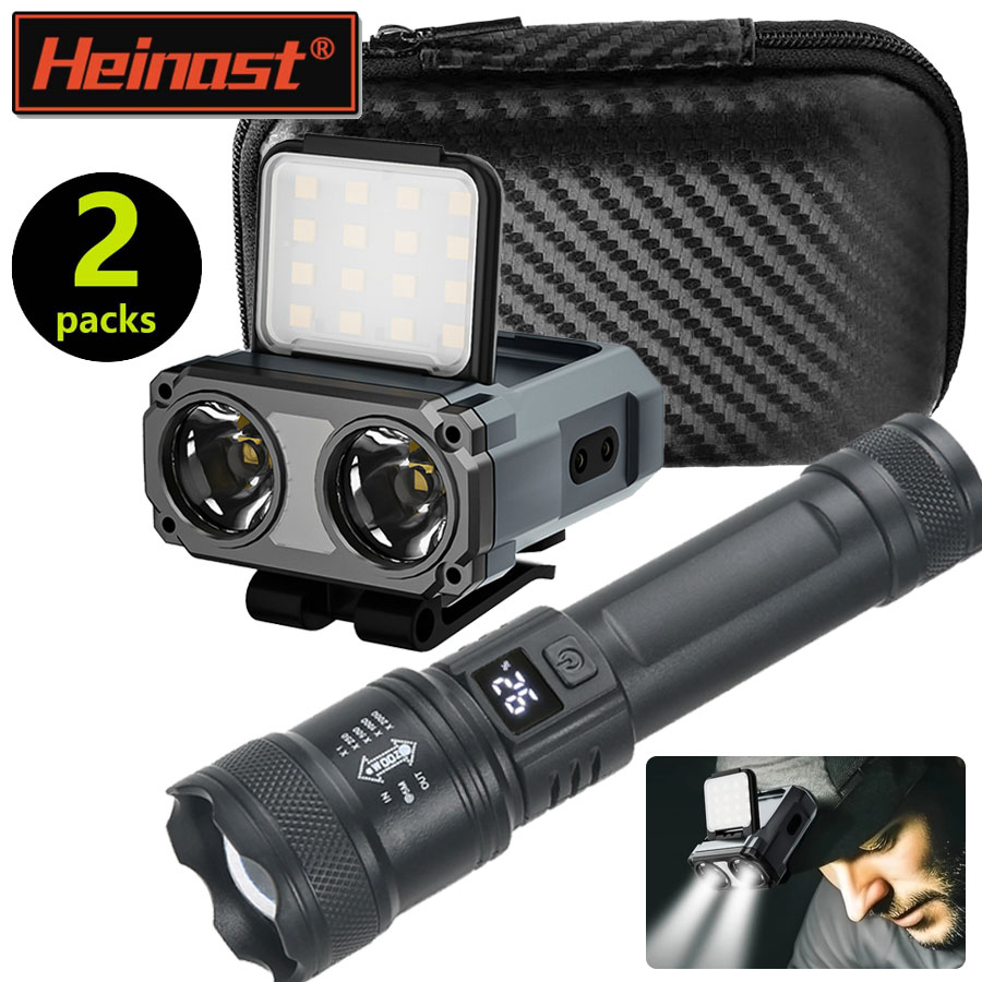 Ultra Bright Mini Rechargeable – Motion Sensor Outdoor Bewertung und Preis