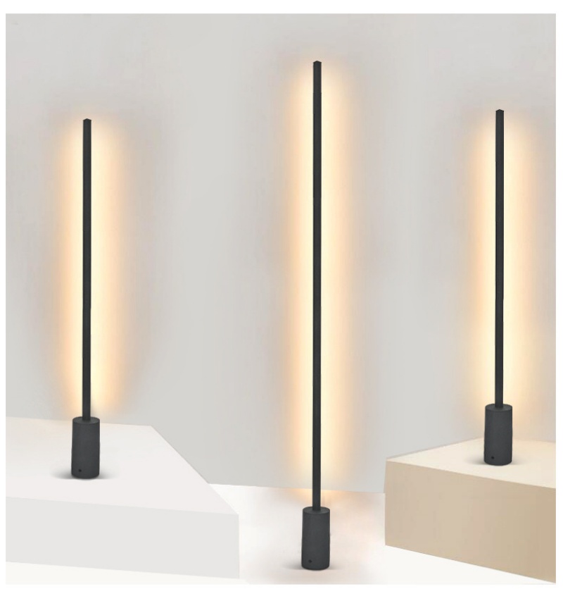 New Arrival Modern Outdoor LED – Outdoor Lighting Ip65 Bewertung und Preis