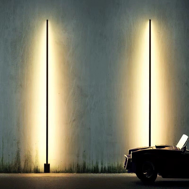 New Arrival Modern Outdoor LED – Outdoor Lighting Ip65 Bewertung und Preis