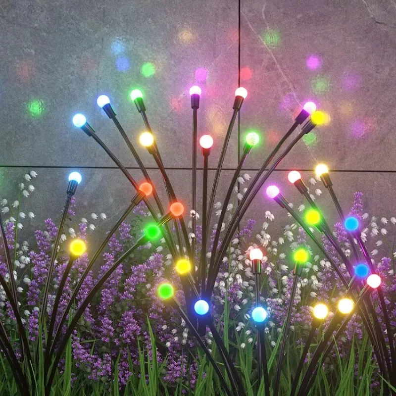 Outdoor Solar Pathway Light Wa – Outdoor Lighting Under Pergola Bewertung und Preis
