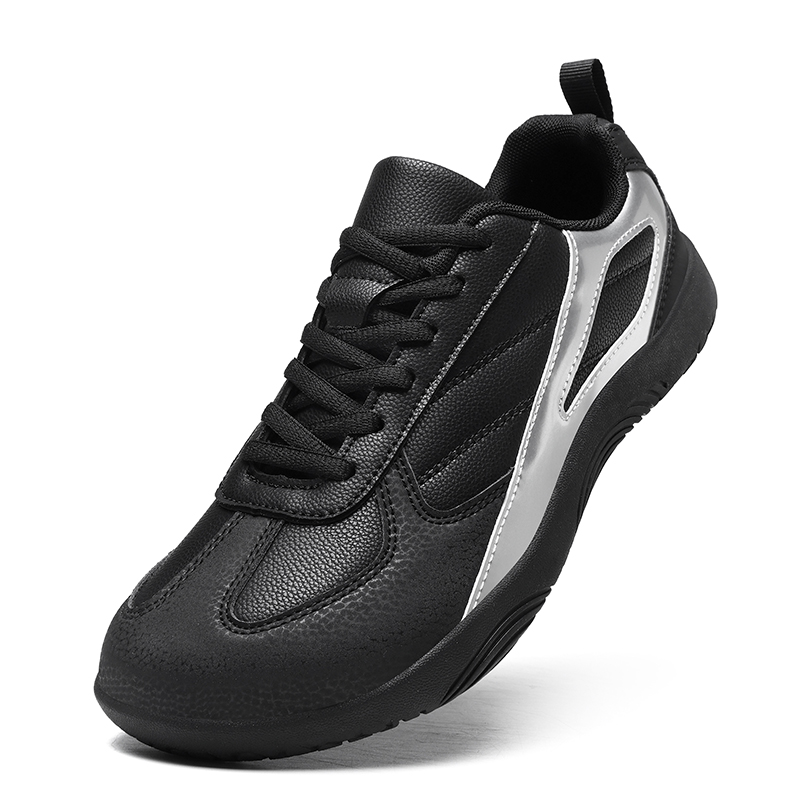 High Quality Outdoor Sneakers  – Outdoor Lighting High Quality Bewertung und Preis