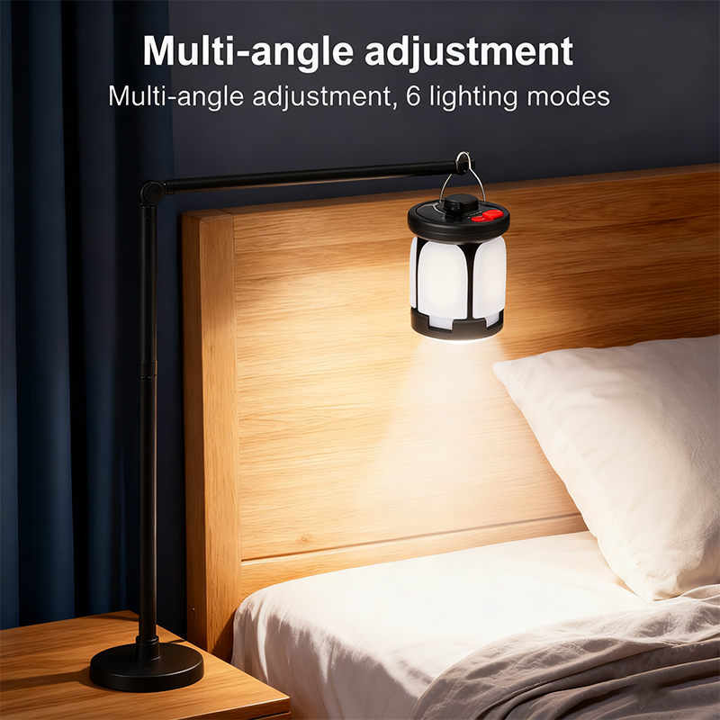 Solar Camping Lantern,Portable – Outdoor Lighting Under Pergola Bewertung und Preis