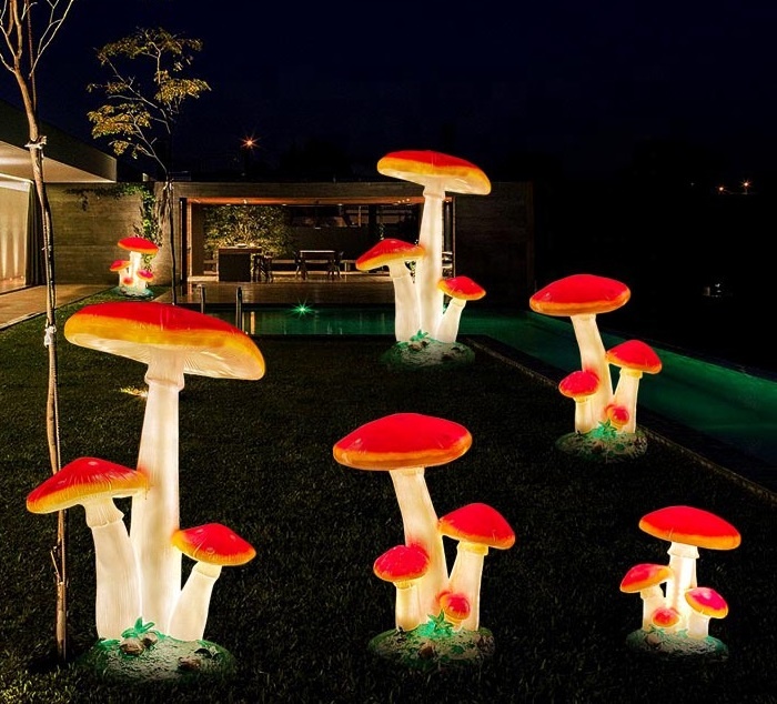Waterproof Life Size Simulatio – Outdoor Lighting For Christmas Bewertung und Preis