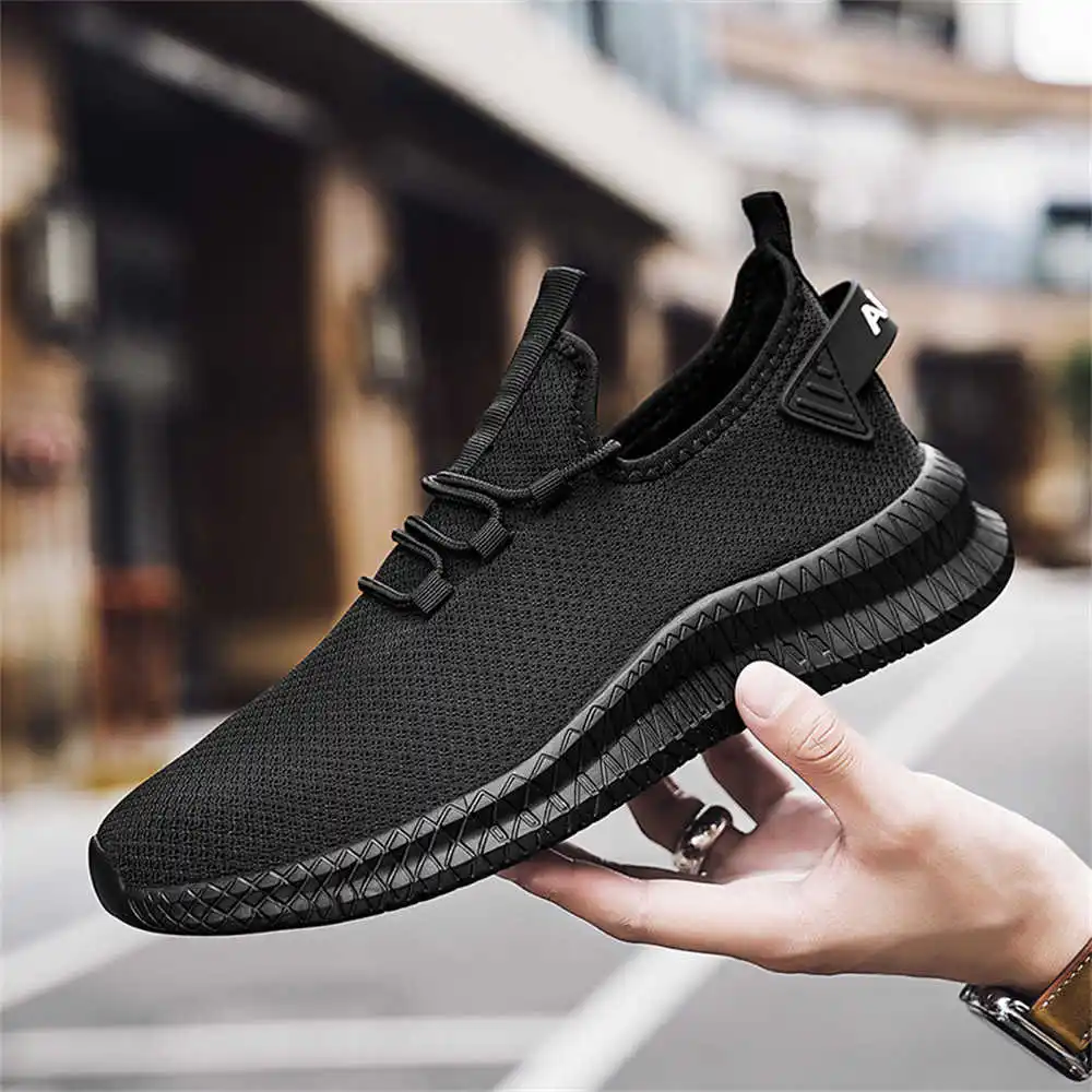 Demi-season Mesh Tenni Man Run – Outdoor Lighting Design Ideas Bewertung und Preis