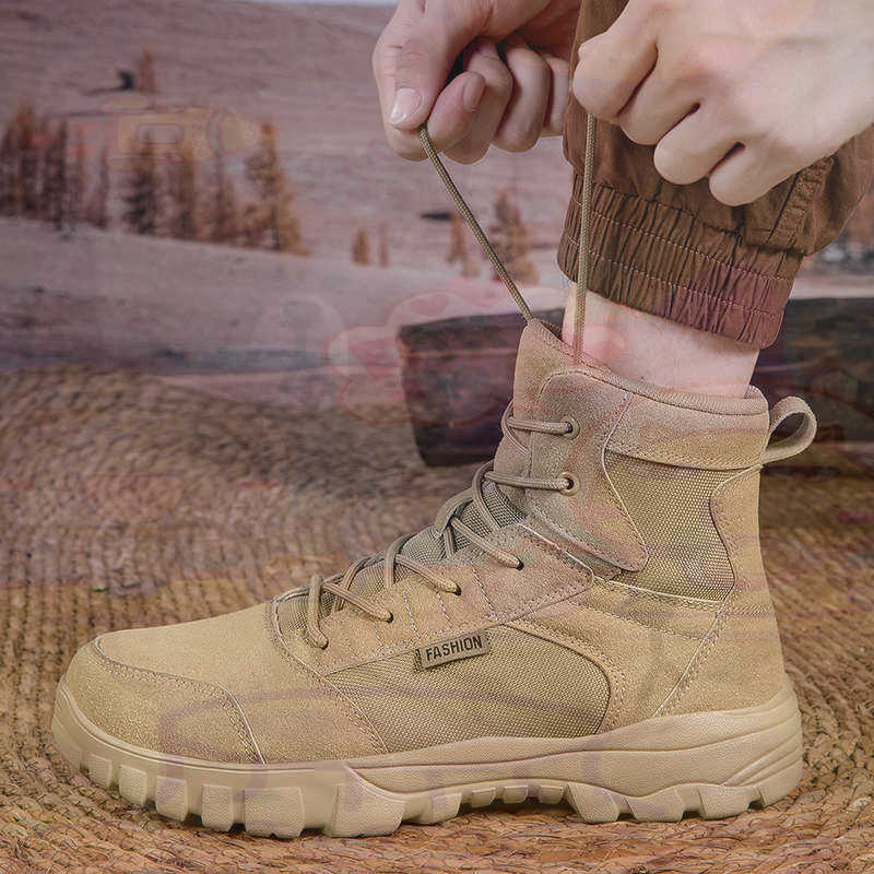 Without Heel Summer Size 45 Me – Outdoor Lighting Design Ideas Bewertung und Preis