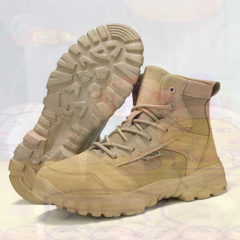 Without Heel Summer Size 45 Me – Outdoor Lighting Design Ideas Bewertung und Preis