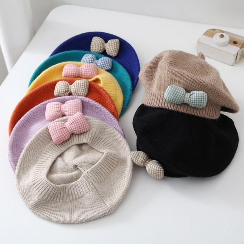 Warm & Fashionable Baby Girl B - Outdoor Adventure Girls recensie en prijs