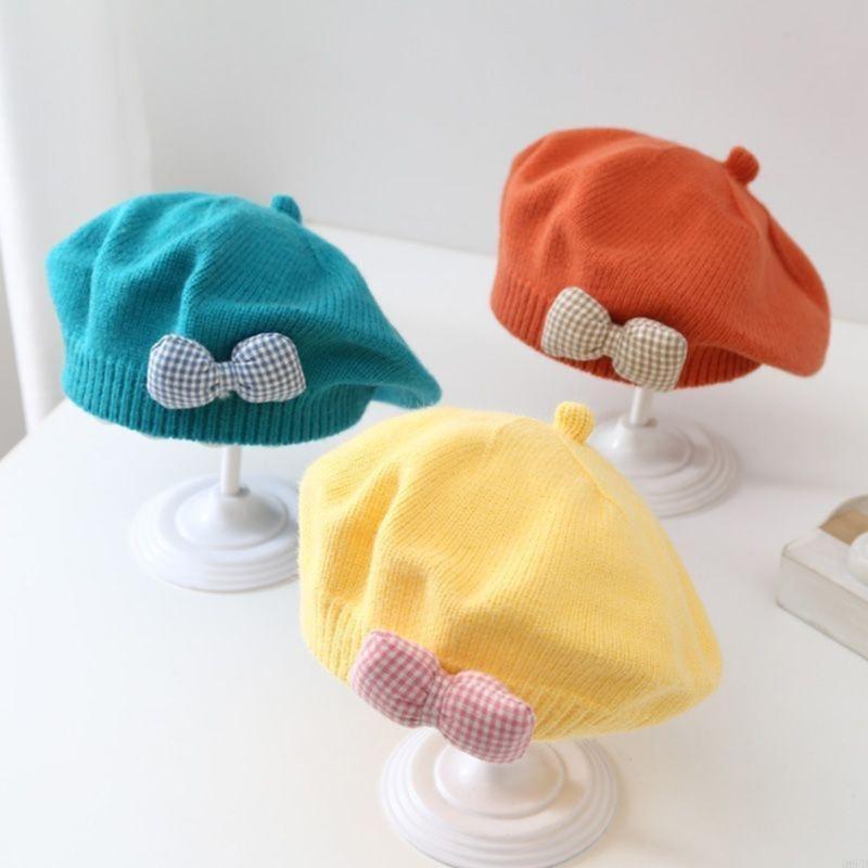 Warm & Fashionable Baby Girl B - Outdoor Adventure Girls recensie en prijs
