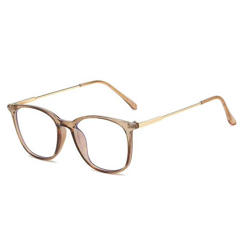Fashion Photochromic Glasses A – Color Changing Outdoor Bewertung und Preis