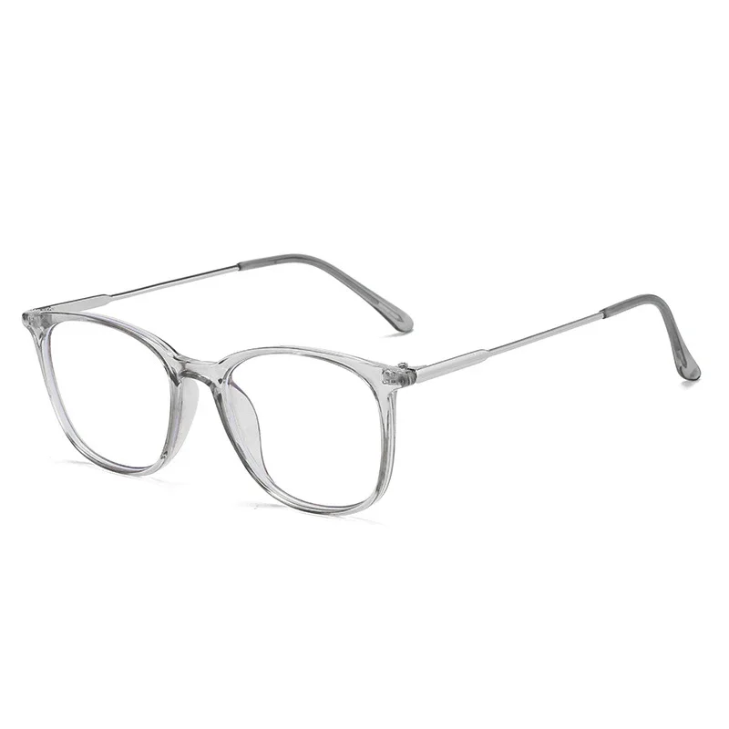 Fashion Photochromic Glasses A – Color Changing Outdoor Bewertung und Preis