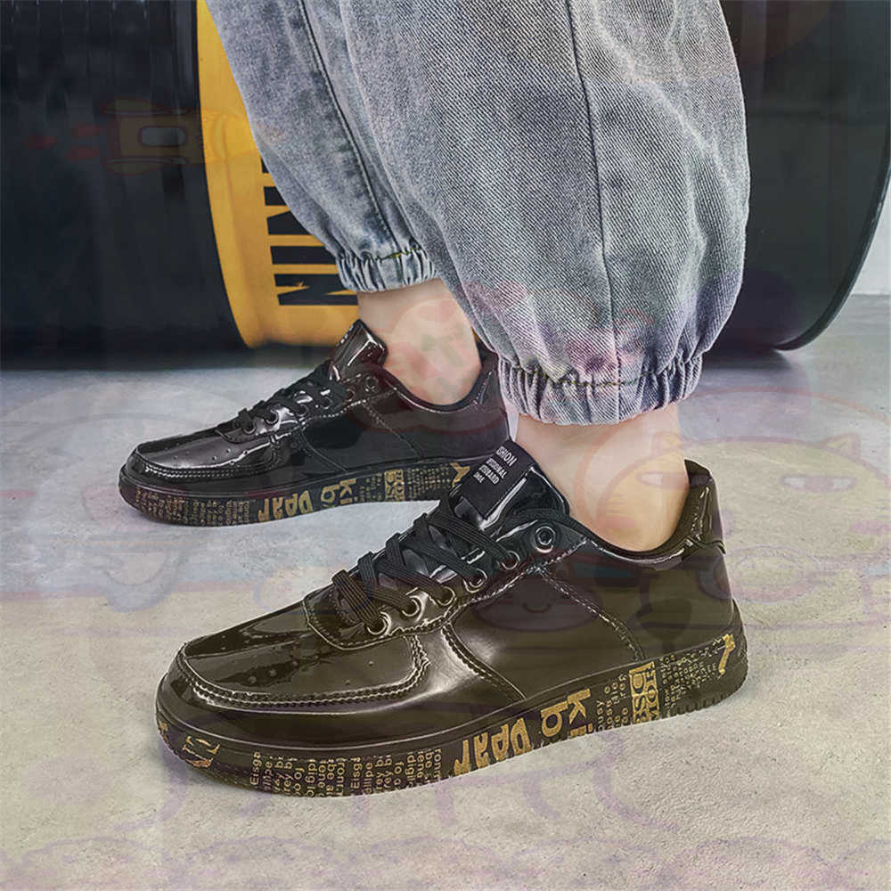 Round Foot Size 45 Sneakers Wh – Outdoor Lighting Design Ideas Bewertung und Preis