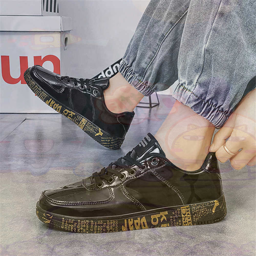 Round Foot Size 45 Sneakers Wh – Outdoor Lighting Design Ideas Bewertung und Preis