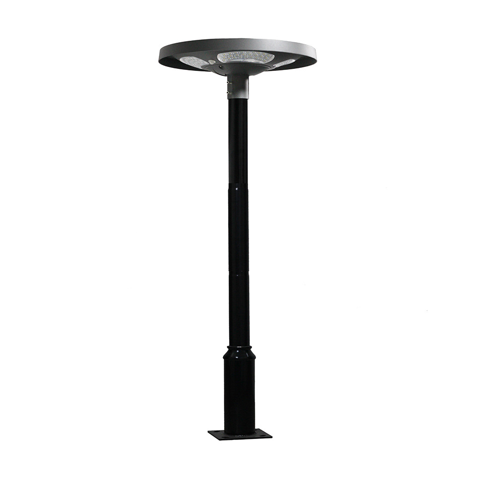 Waterproof IP65 UFO Solar LED  – Outdoor Lighting Ip65 Bewertung und Preis