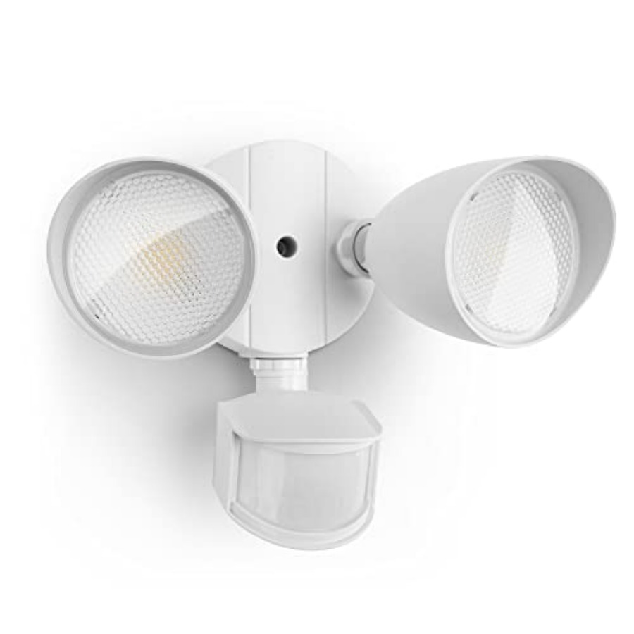 32W 3500 Lumen LED Security Li – Motion Sensor Outdoor Bewertung und Preis