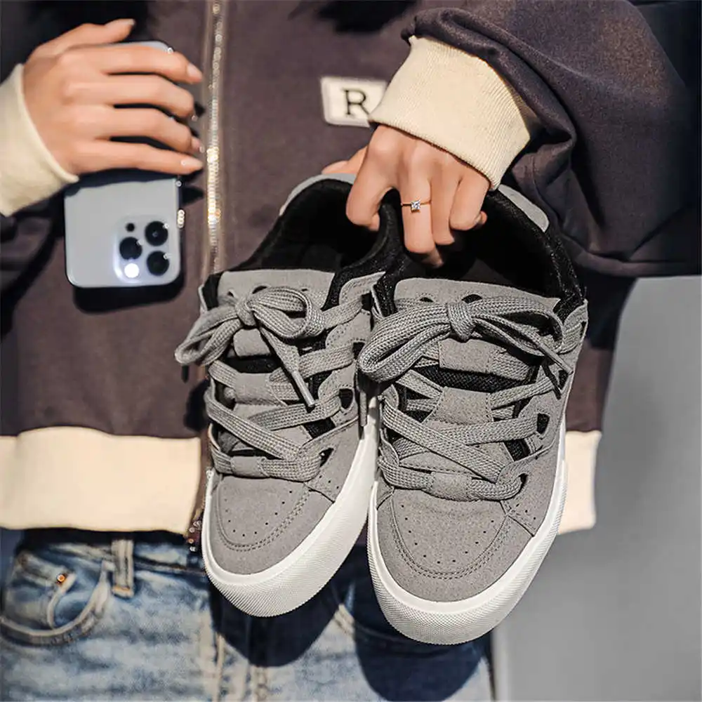 With Lacing Hiphop Women's Sch – Outdoor Lighting Design Ideas Bewertung und Preis