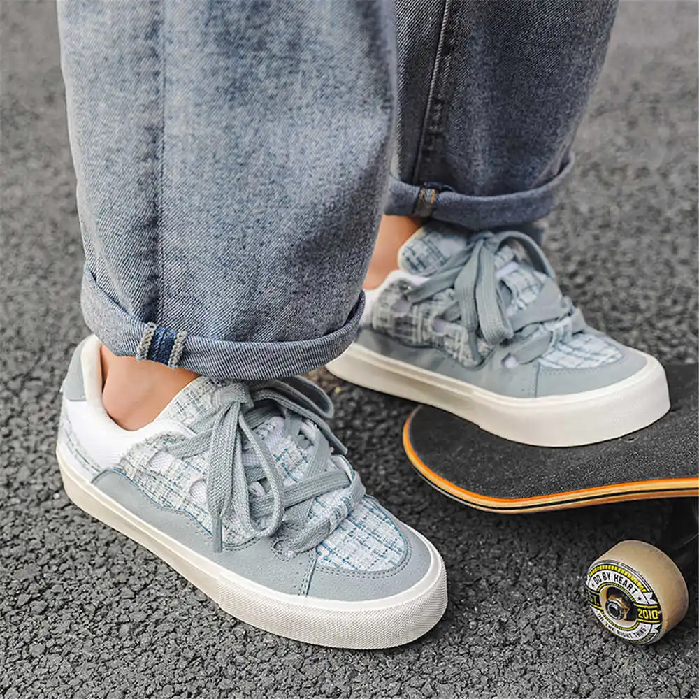 With Lacing Hiphop Women's Sch – Outdoor Lighting Design Ideas Bewertung und Preis