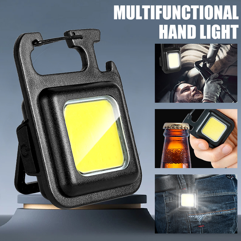 Super Bright Convenient Carry- – Outdoor Lighting Guide Bewertung und Preis