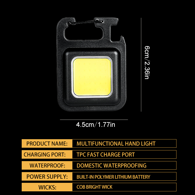 Super Bright Convenient Carry- – Outdoor Lighting Guide Bewertung und Preis