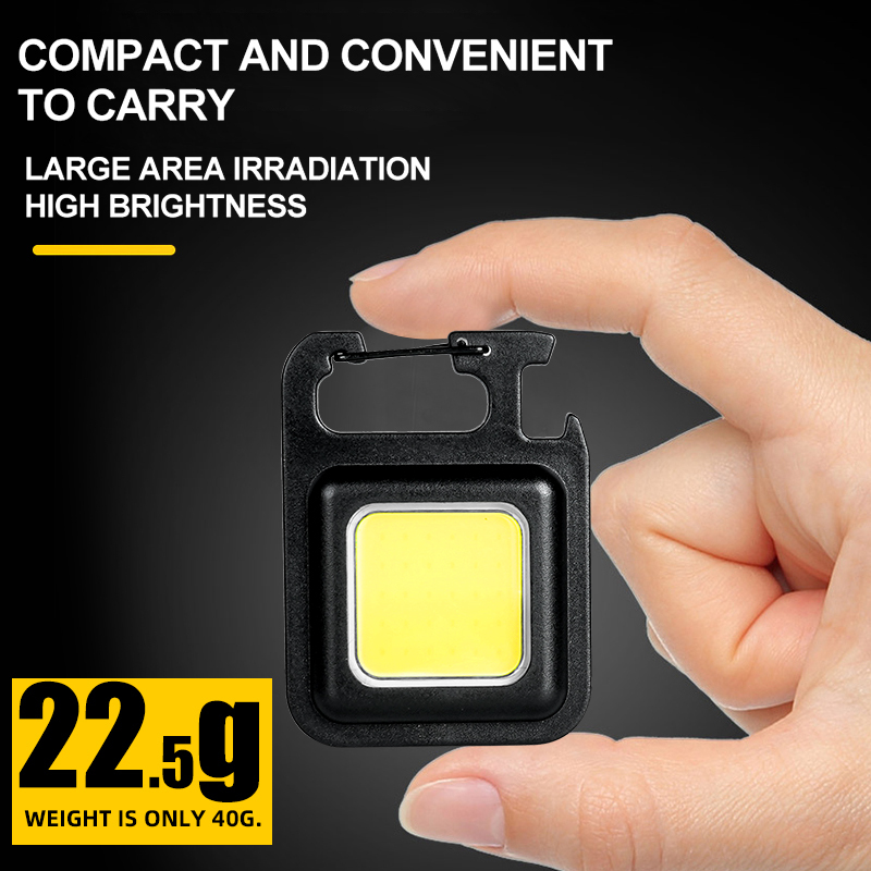 Super Bright Convenient Carry- – Outdoor Lighting Guide Bewertung und Preis
